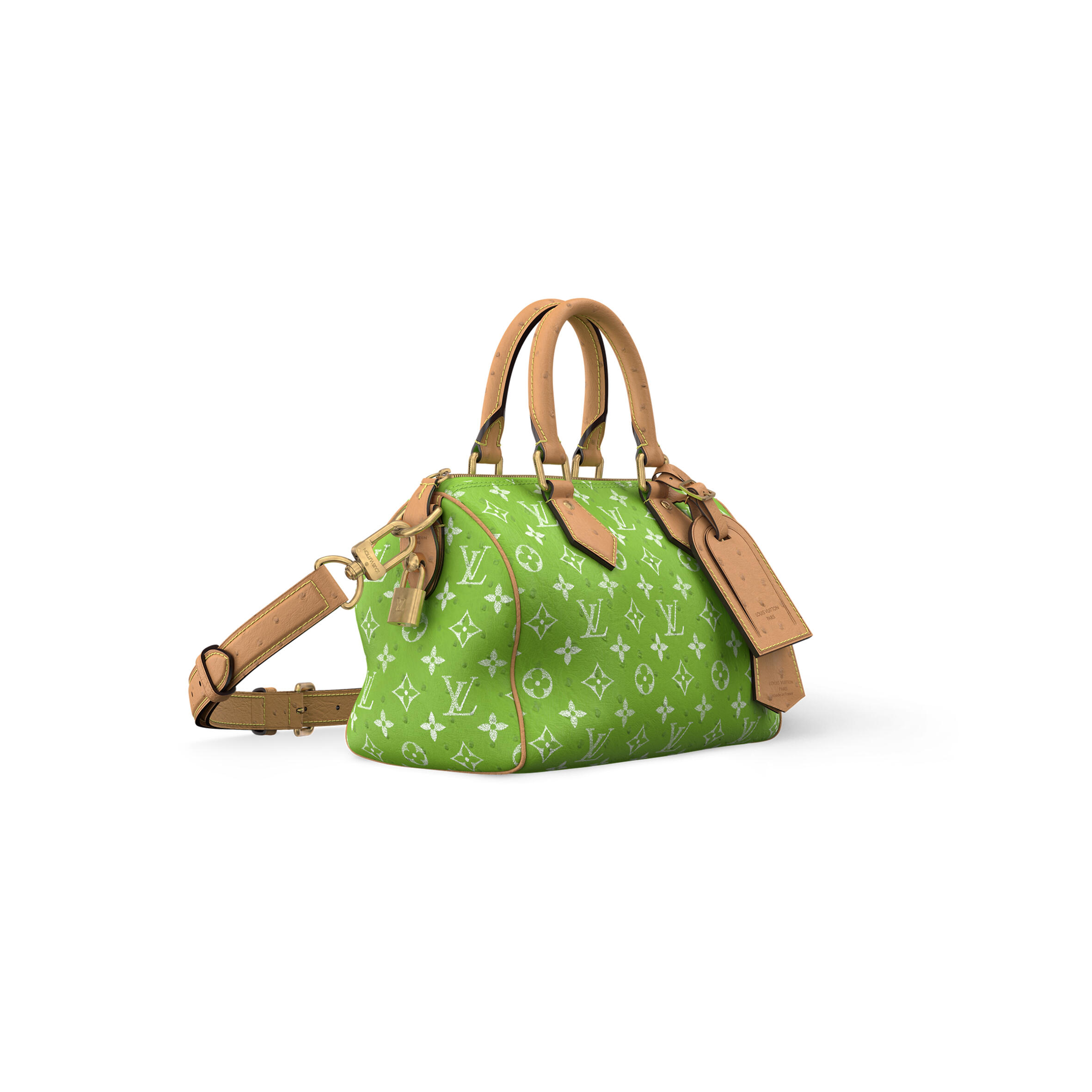 l0vis Vvtt0n speedy p9 25 n88227 (25*15*15cm)
